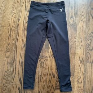 Nike Pro Dri-FIT Compression Training Leggings Running Pants‎ Women's Small